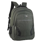 Mochila Mormaii Casual 0098 - 35 Litros VERDE