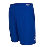 Bermuda Mormaii Beach Tennis Series Uv50 - Masculina AZUL