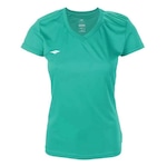 Camiseta Penalty X Esportiva - Feminina VERDE