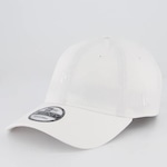 Boné New Era Ne Core Hip Hop 920 - Strapback - Adulto BRANCO