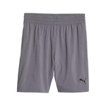 Shorts Puma Training Favourite Blaster 7" - Masculino CINZA