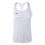 Camiseta Regata Penalty X Esportiva - Feminina BRANCO