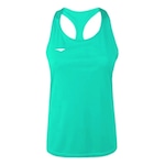 Camiseta Regata Penalty X Esportiva - Feminina VERDE