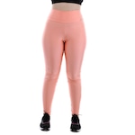 Calça Legging Caju Brasil Atlanta Clássica Carolina - Feminina ROSA