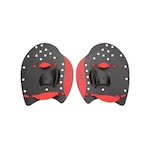 Palmar Power Paddle Speedo VERMELHO