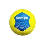 Bola de Handebol Kempa Spectrum Synergy Tam 1 AMARELO/AZUL