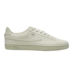 Tênis Fila Fx Court 70 - Feminino BRANCO