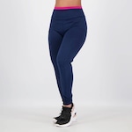 Calça Legging Básica Costa Rica Feminina