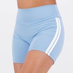 Short Costa Rica Sport - Feminino AZUL