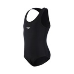 Maiô Vital 3 Inf. Speedo - Infantil PRETO