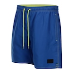 Shorts Speedo Skyblue Swim - Masculino AZUL