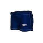 Hidroshort Solid Kids Speedo - Infantil AZUL