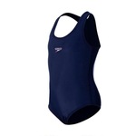 Maiô Vital 3 Inf. Speedo - Infantil AZUL