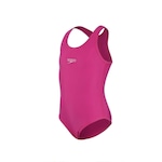 Maiô Vital 3 Inf. Speedo - Shock Infantil ROSA