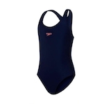 Maiô Vital 3 Juv. Speedo - Infantil AZUL