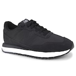 Tênis New Balance 237 - Masculino PRETO