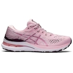 Tênis Asics Gel-Kayano 28 - Feminino ROSA