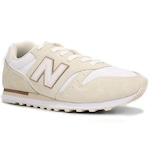 Tênis New Balance 373 - Feminino BEGE