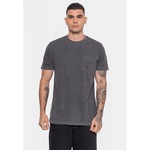 Camiseta Hd Oldie Goldie - Masculina PRETO