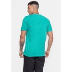 Camiseta Hd Oldie Goldie - Masculina VERDE