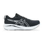 Tênis Asics Gel-Exscite 10 - Masculino PRETO