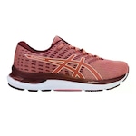 Tênis Asics Gel-Pacemaker 4 - Feminino ROSA