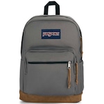 Mochila Jansport Right Pack - 28 Litros CINZA