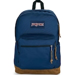 Mochila Jansport Right Pack - 28 Litros AZUL