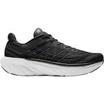 Tênis New Balance Fresh Foam X 1080 V13 - Masculino PRETO