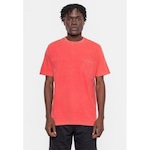 Camiseta Hd Oldie Goldie - Masculina Coral