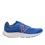 Tênis New Balance M520 V8 - Masculino AZUL