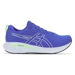 Tênis ASICS Gel-Excite 10 - Feminino AZUL CLARO