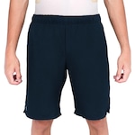 Shorts Lacoste Trainning Sport Gp102 - Masculino AZUL