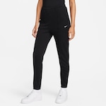 Calça Nike Sportswear French Terry - Feminina PRETO