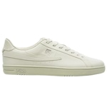 Tênis Fila Fx Court 70 - Feminino BRANCO