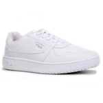 Tênis Fila Acd Classic - Masculino BRANCO