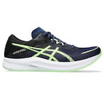 Tênis Asics Hyper Speed 3 - Masculino AZUL ESCURO