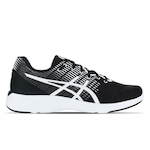 Tênis Asics Gel-Kamo Go - Masculino PRETO