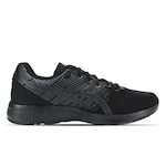 Tênis Asics Gel-Kamo Go - Masculino PRETO