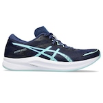 Tênis Asics Hyper Speed 3 - Feminino AZUL ESCURO