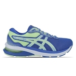 Tênis ASICS Gel-Nagoya 6 - Feminino AZUL