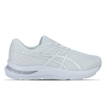 Tênis Asics Gel-Pacemaker 4 - Masculino BRANCO