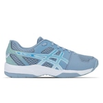 Tênis Asics Gel-Rebound - Masculino AZUL