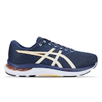 Tênis Asics Gel-Pacemaker 4 - Masculino AZUL ESCURO