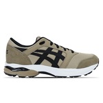 Tênis Asics Gel-Takumi - Masculino BEGE