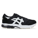 Tênis Asics Gel-Takumi - Masculino PRETO