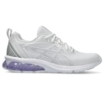 Tênis Asics Gel-Quantum 90 Iv - Feminino BRANCO