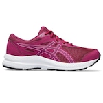 Tênis ASICS Contend 8 GS - Júnior ROSA