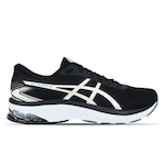 Tênis Asics Gel-Sparta 2 - Masculino PRETO