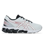 Tênis Asics Gel-Quantum 180 Fly - Masculino BRANCO